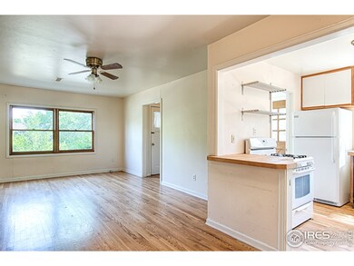 1514 North St, Boulder, CO 80304 - photo 7