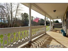 4003 Sugarloaf Rd, Hendersonville, NC 28792 - photo 3