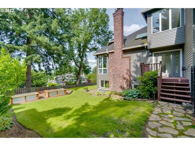 2665 Lexington Terrace, West Linn, OR 97068 - photo 4