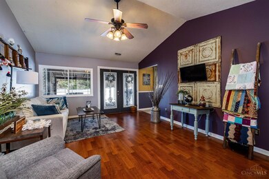 6392 Lakota Meadows Dr, Liberty Township, OH 45044 - photo 6