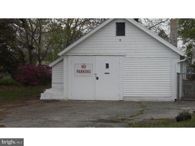 5811 Old Capitol Trail, Wilmington, DE 19808 - photo 4