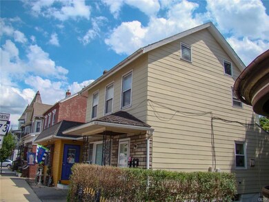 223 Main St, Slatington, PA 18080 - photo 2