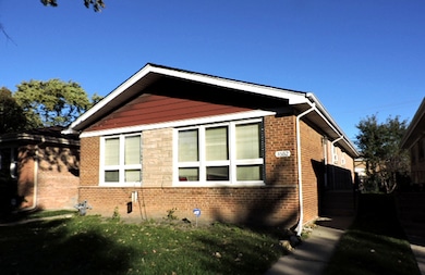 3552 Main St, Skokie, IL 60076 - photo 2