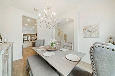 24623 Songlark Bend Dr, Tomball, TX 77375 - photo 5