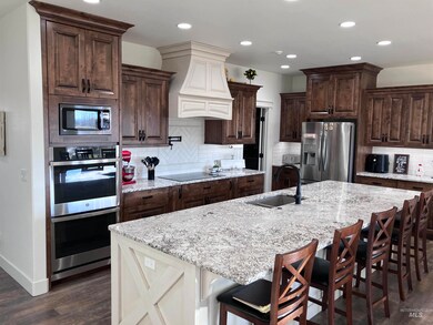 4089 N 2280 E, Filer, ID 83328 - photo 7