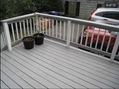 22 Holman St unit 22, Allston, MA 02134 - photo 6