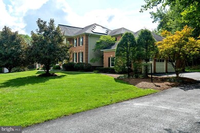 1003 Howard Grove Ct, Davidsonville, MD 21035 - photo 2