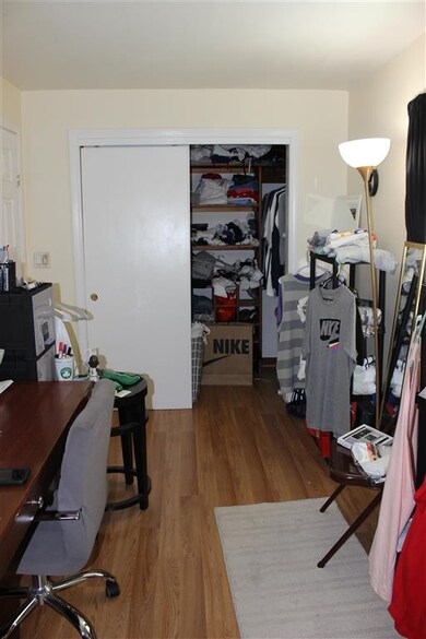 90 Ledge St, Nashua, NH 03060 - photo 7