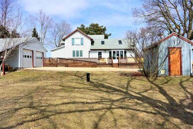 5295 Lincoln Rd, Oregon, WI 53575 - photo 3