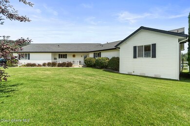 22602-N-Ranch-View-Dr-5316