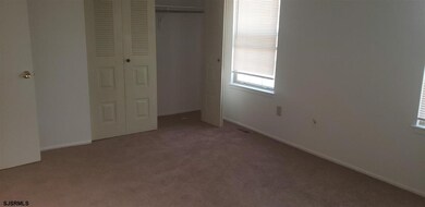 20 Seneca Dr, Galloway, NJ 08205 - photo 7