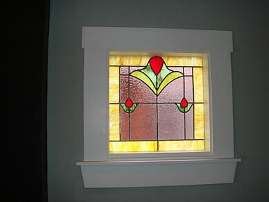 2715 Louisville Ave, El Paso, TX 79930 - photo 7