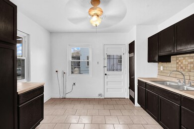 4025 Sacramento Ave, El Paso, TX 79930 - photo 7