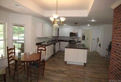 6052 Grant 8, Sheridan, AR 72150 - photo 4