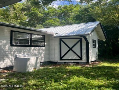 45 Hay Ave, Jacksonville, FL 32216 - photo 7