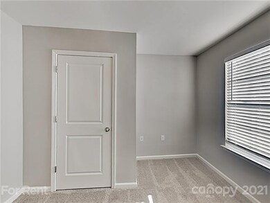 4127 Long Arrow Dr, Concord, NC 28025 - photo 7