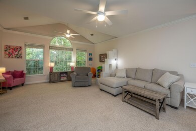 1657CamfieldLane005