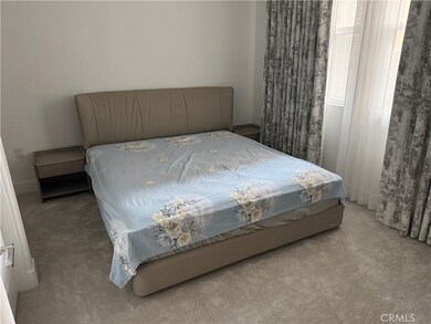 113 Tomcat, Irvine, CA 92618 - photo 4