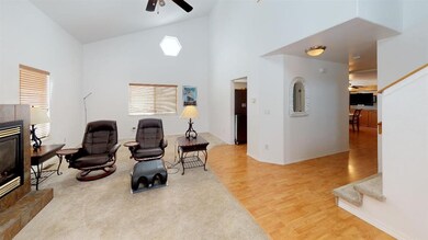 339 Julie Dr, Moscow, ID 83843 - photo 4