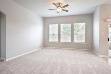 307 Highland Glen Dr, Wylie, TX 75098 - photo 7