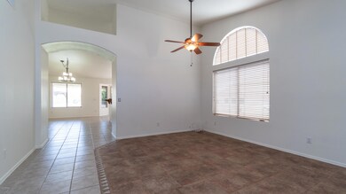 10209 E. Daybreak Pl-6