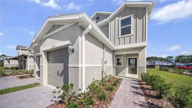 16619 Luminary Loop, Clermont, FL 34714 - photo 3