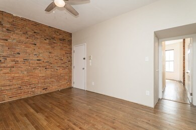 34 Shurtleff St unit 1, Chelsea, MA 02150 - photo 4