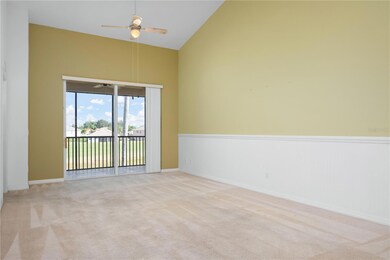 915 Fairwaycove Ln unit 204, Bradenton, FL 34212 - photo 5