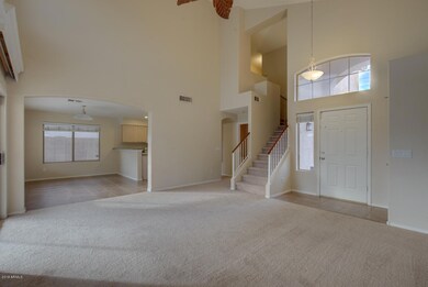 10111 E Plata Ave unit 1, Mesa, AZ 85212 - photo 7