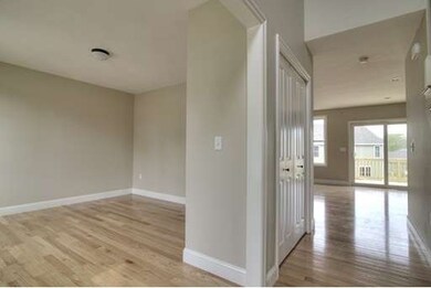 32 Diamond Back Ave, Nashua, NH 03062 - photo 7