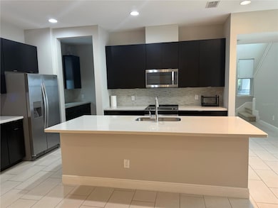 7241 Sunny Meadow Alley, Windermere, FL 34786 - photo 3