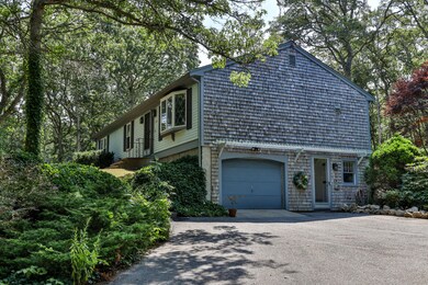 1559SerLR-6