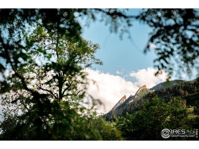 303 Canyon Blvd unit A, Boulder, CO 80302 - photo 5