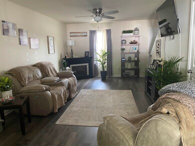 1035 Haley St, Macon, GA 31217 - photo 3