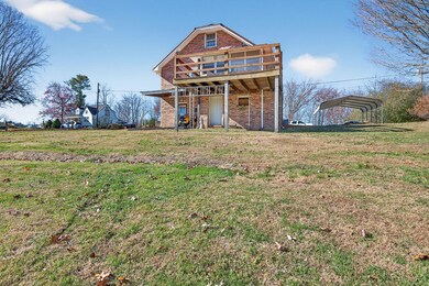 22247 Lincoln Cir, Damascus, VA 24236 - photo 6