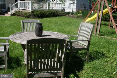 42 Smithfield Ave, Lawrence Township, NJ 08648 - photo 7