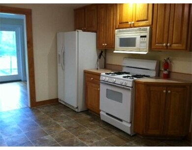 21 Warren Place, Weston, MA 02493 - photo 3