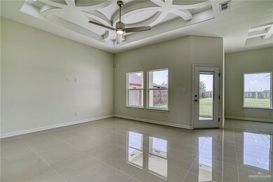 1432 Eva St, Edinburg, TX 78539 - photo 4