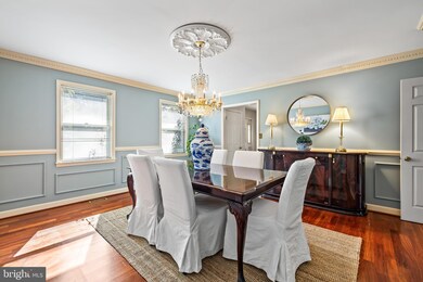 14 Jonathans Ct, Cockeysville, MD 21030 - photo 7