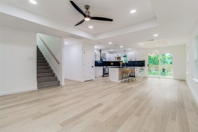 322 W Johnson St, Denison, TX 75020 - photo 7