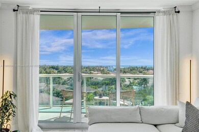 Oceanview Building B unit 718, Sunny Isles Beach, FL 33160 - photo 7