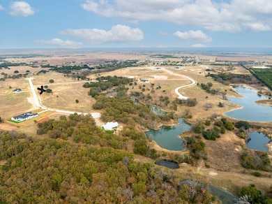 5007 Stover Way, Granbury, TX 76049 - photo 7