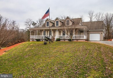 501 Fairground Rd, Newport, PA 17074 - photo 2