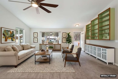 60026 Turquoise Rd, Bend, OR 97702 - photo 6