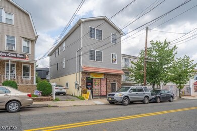 715 Summer St unit 2, Elizabeth, NJ 07202 - photo 2