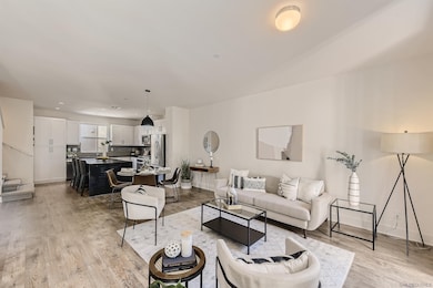 7875 Modern Oasis Dr, San Diego, CA 92108 - photo 3