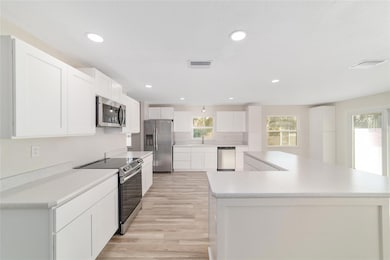 1112 SE 44th Ave, Ocala, FL 34471 - photo 3