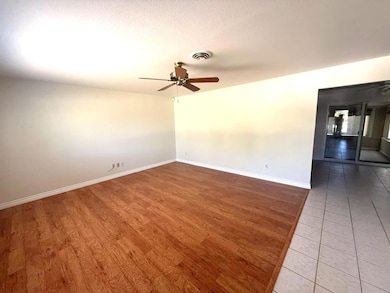 90 Hollis Ln, Gridley, CA 95948 - photo 4