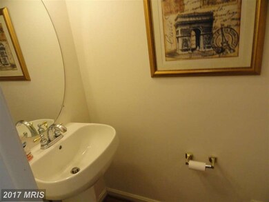 2010 Gallows Tree Ln, Vienna, VA 22182 - photo 5