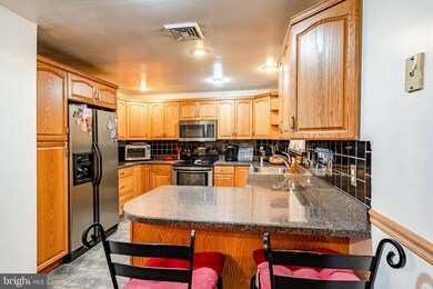 701 School Line Dr, King of Prussia, PA 19406 - photo 6